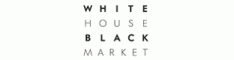 White House Black Market Promo Codes